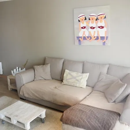 Scorpio 0702 Nieuwpoort