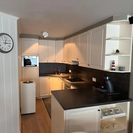 Scorpio 0702 * Nieuwpoort